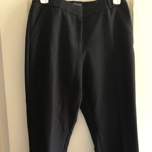 Primark dress pants